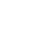 Vector